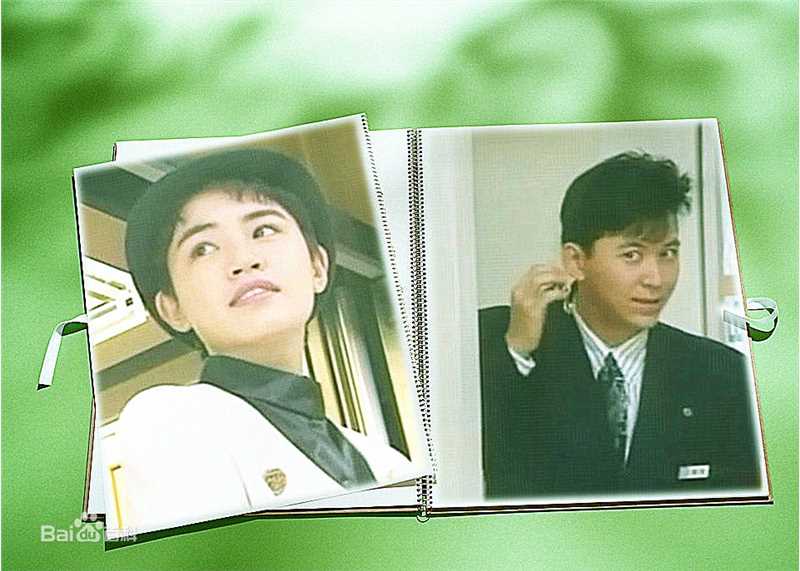 奥山佳惠美图秀秀图片图集