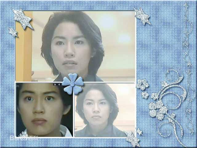 奥山佳惠美图秀秀图片图集