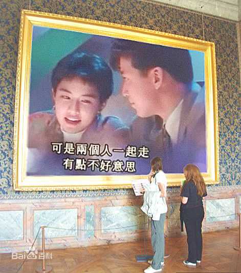 奥山佳惠美图秀秀图片图集