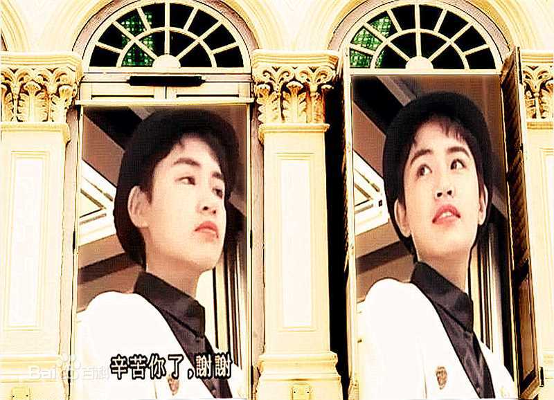 奥山佳惠美图秀秀图片图集