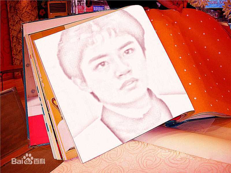 奥山佳惠美图秀秀图片图集