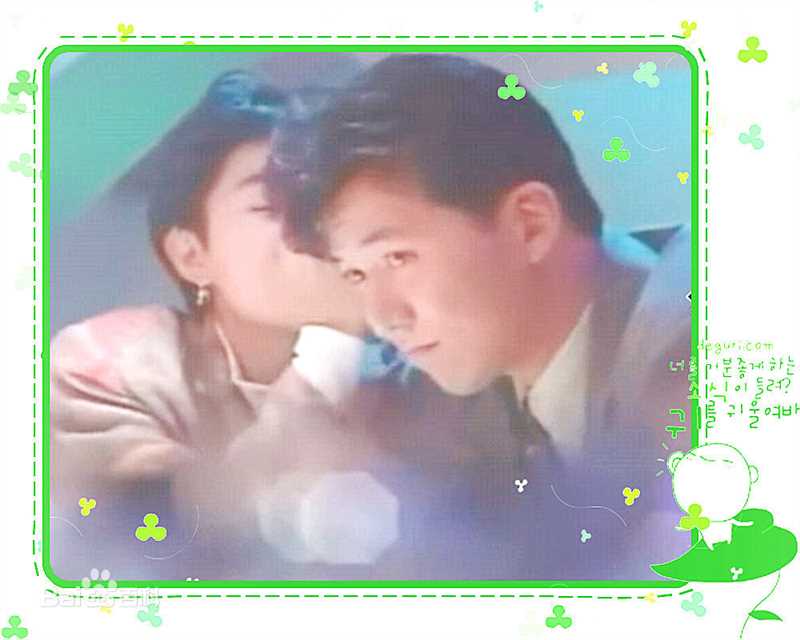 奥山佳惠美图秀秀图片图集