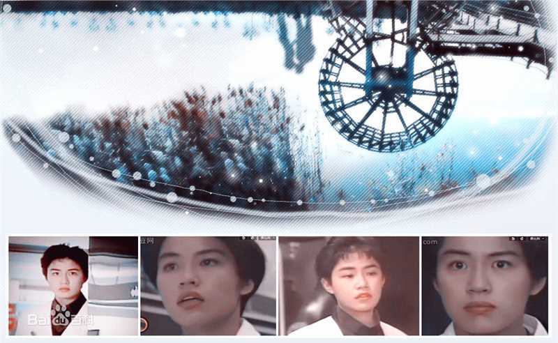 奥山佳惠美图秀秀图片图集