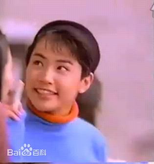 奥山佳惠广告图片素颜照壁纸