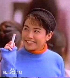 奥山佳惠广告图片素颜照壁纸