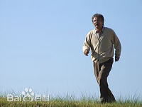 最优质绪形拳(おがた こぶし)生活照