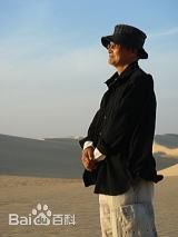 最优质绪形拳(おがた こぶし)生活照