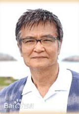 最优质绪形拳(おがた こぶし)生活照