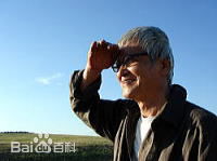 最优质绪形拳(おがた こぶし)生活照