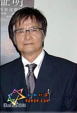 最优质绪形拳(おがた こぶし)生活照