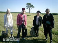 最优质绪形拳(おがた こぶし)生活照