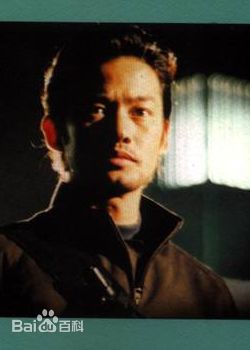 最优质绪形拳(おがた こぶし)生活照