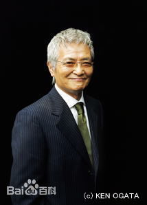 最优质绪形拳(おがた こぶし)生活照