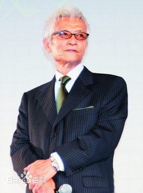 最优质绪形拳(おがた こぶし)生活照