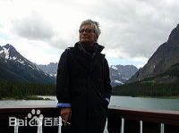 最优质绪形拳(おがた こぶし)生活照