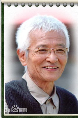 绪形拳(おがた こぶし)生活照壁纸壁纸