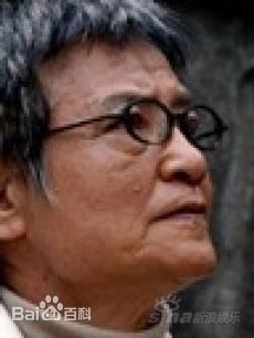 绪形拳(おがた こぶし)生活照壁纸壁纸