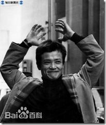 绪形拳(おがた こぶし)生活照壁纸壁纸