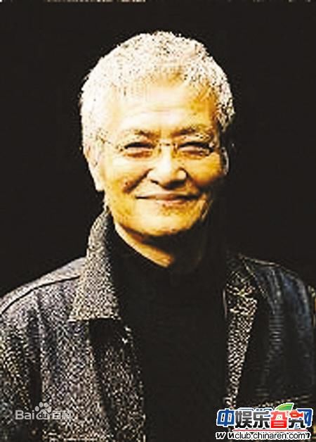 绪形拳(おがた こぶし)生活照壁纸壁纸