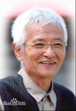 绪形拳(おがた こぶし)生活照壁纸壁纸