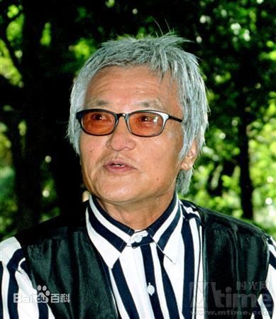 绪形拳(おがた こぶし)生活照壁纸壁纸