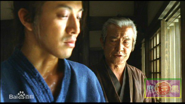 绪形拳(おがた こぶし)生活照壁纸壁纸