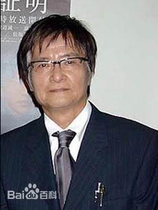 绪形拳(おがた こぶし)生活照壁纸壁纸