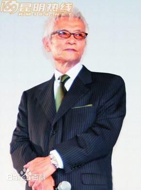 绪形拳(おがた こぶし)生活照壁纸壁纸