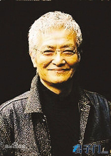 绪形拳(おがた こぶし)生活照壁纸壁纸