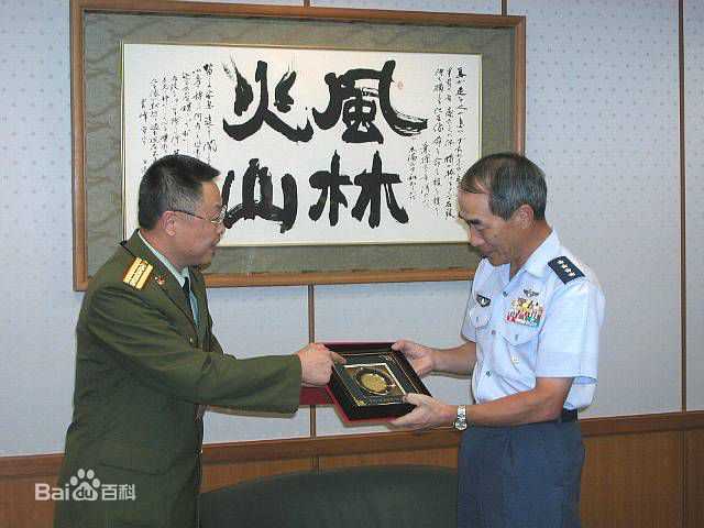 精选绪形拳(おがた こぶし)