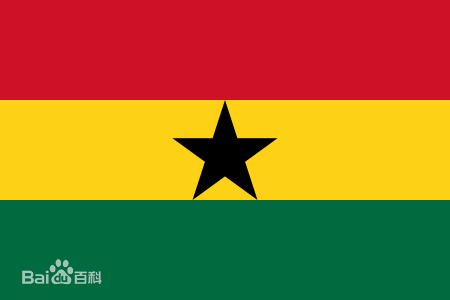 精选绪形拳(おがた こぶし)