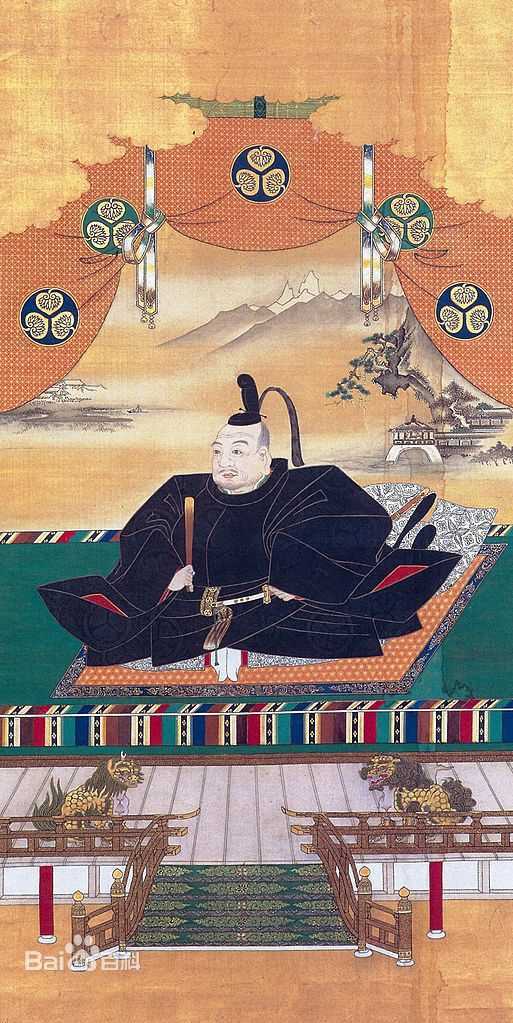 精选绪形拳(おがた こぶし)