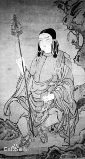 精选绪形拳(おがた こぶし)