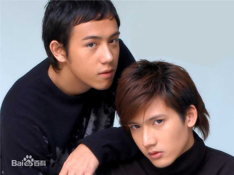 精选绪形拳(おがた こぶし)