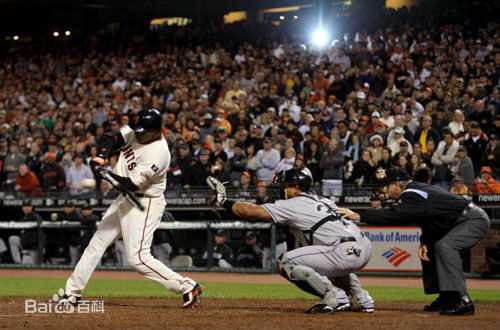 精选绪形拳(おがた こぶし)