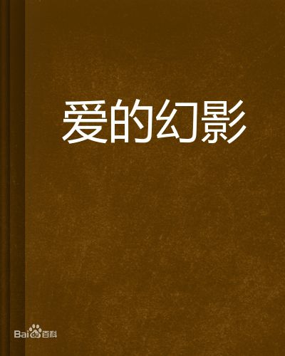 精选绪形拳(おがた こぶし)