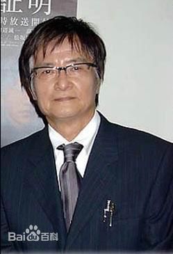 精选绪形拳(おがた こぶし)