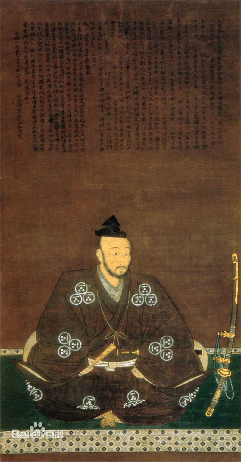 精选绪形拳(おがた こぶし)