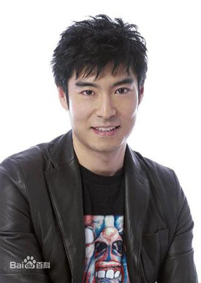 最新高嶋政宏 /高岛政宏(Mashahiro Takashima)壁纸