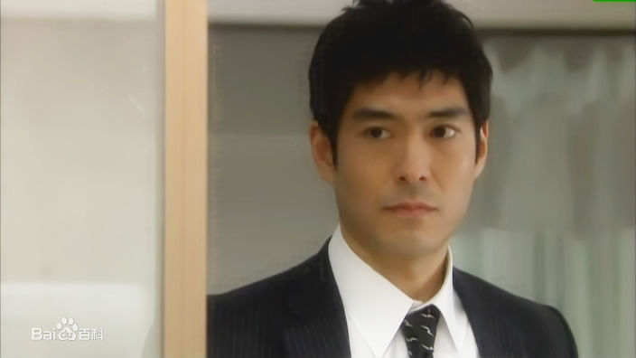 最新高嶋政宏 /高岛政宏(Mashahiro Takashima)壁纸