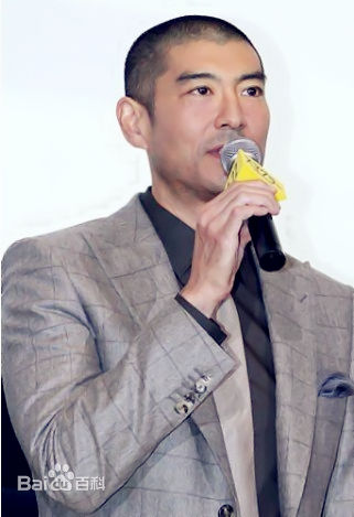 最新高嶋政宏 /高岛政宏(Mashahiro Takashima)壁纸