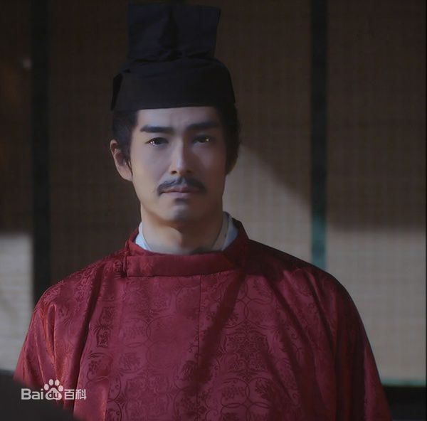 最新高嶋政宏 /高岛政宏(Mashahiro Takashima)壁纸