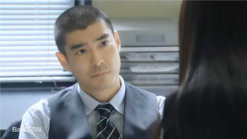 最新高嶋政宏 /高岛政宏(Mashahiro Takashima)壁纸