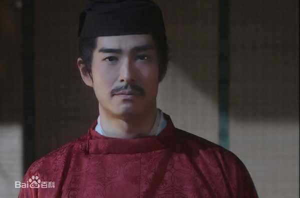 最新高嶋政宏 /高岛政宏(Mashahiro Takashima)壁纸