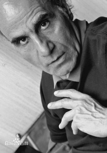 最优质阿米尔·纳得瑞(Amir Naderi)生活照