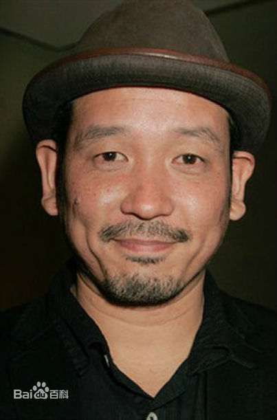 最全内田贤治(内田 けんじ、Kenji Uchida)素颜照