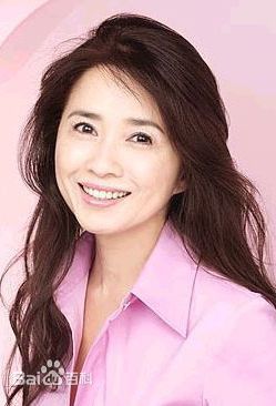 风吹纯(风吹ジュン （Fubuki Jun）)高清  早期图集