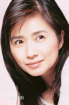 风吹纯(风吹ジュン （Fubuki Jun）)高清  早期图集