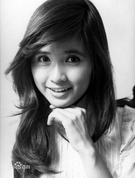 风吹纯(风吹ジュン （Fubuki Jun）)高清  早期图集