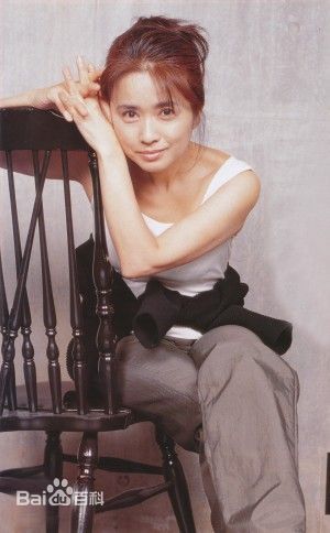 风吹纯(风吹ジュン （Fubuki Jun）)高清  早期图集